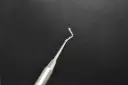 CUCHARILLA PARALELA (Cucharas Igual Tamaño)