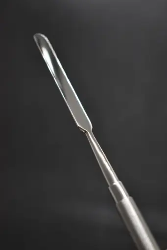 ESPATULA CEMENTO SENCILLA LARGA