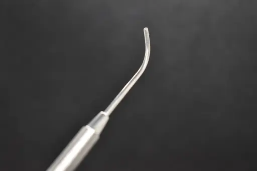 MODELADOR DE CAVIDADES