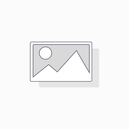 [11TB12] TALLADOR DE LOMOS PARA AMALGAMA