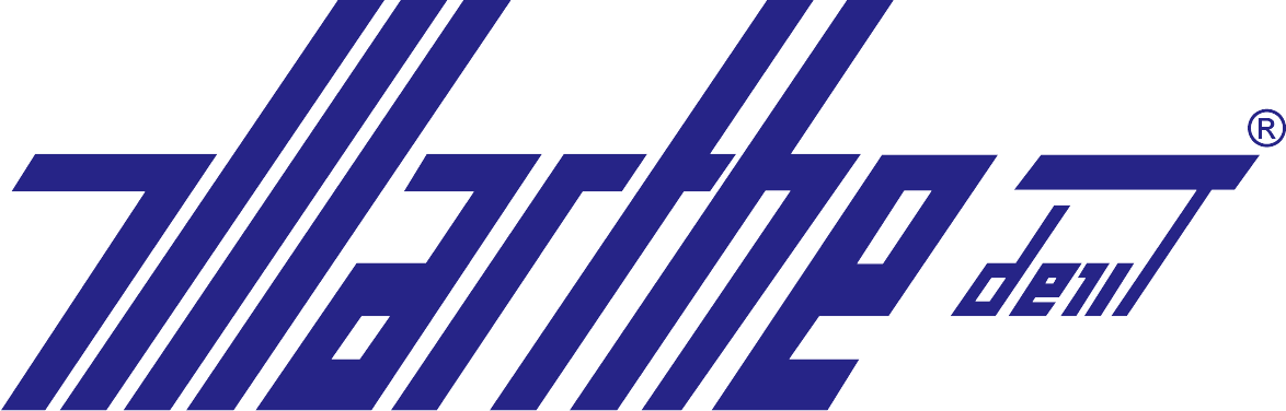 InstruMarthe